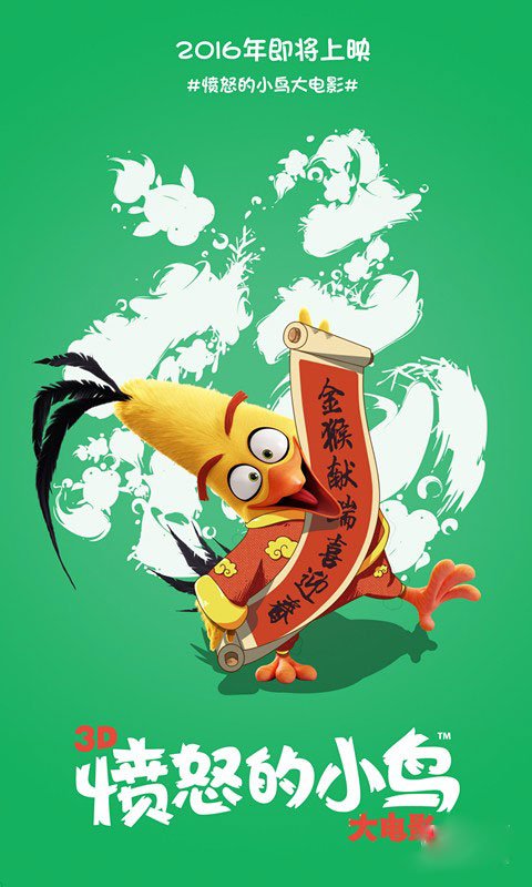 高二拿高中毕业证要不要钱